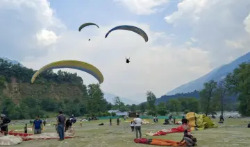 Manali Tour Plan: जून में भी बर्फ की चादर, Family Trip के लिए बना परफेक्ट हॉलिडे स्पॉट