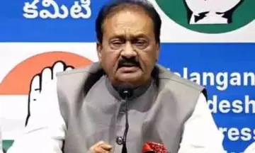 ఆ గొంతు నాది కాదు