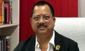 Assam: Judge's Court Bar Association, Guwahati, forms new executive committee