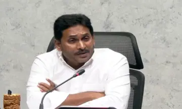జగన్ నిలదీతతో దిగొచ్చిన సర్కార్!