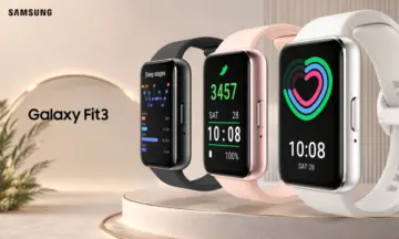 Exclusive Leak: Samsung Galaxy Fit 4 Launch Timeline Revealed, Galaxy S26 FE Also Hinted