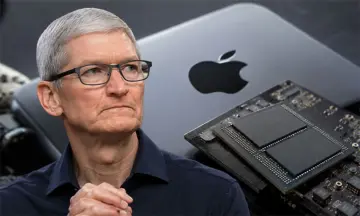 Apple Products: ಆಯಪಲ್ ಮೊಬೈಲ್ ಫೋನ್‌ ಬೆಲೆ ಮತ್ತಷ್ಟು ಹೆಚ್ಚಳ: ಟಿಮ್‌ ಕುಕ್