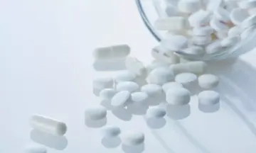 India Should Focus on High-Value Pharma Manufacturing: Economists