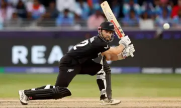 Kane Williamson retires. Was he New Zealand's greatest ever batter?