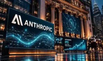 Anthropic warns AI may outsmart humans, seeks global pause