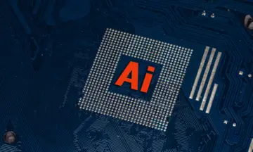 India's Claude Mythos Era Begins: Cybersecurity Boost Collides With AI Economics Reality