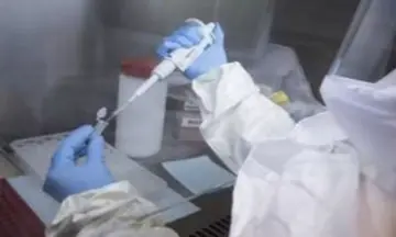 Five Women Develop Kidney Failure After Childbirth, Probe Begins