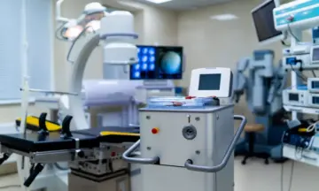 Stakeholders Invited to Comment on Medical Devices GTE Exemption List