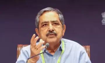 India Can Strengthen Its Position as Global Pharma Hub: NITI Aayog