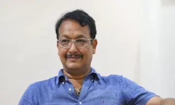 Dronacharya awardee, Asian Games gold medallist Jaspal Rana dies at 49