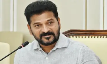 SIR చాలా సీరియస్ అంశం!
