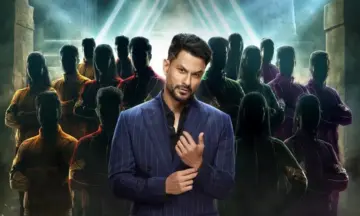Actor Kunal Kemmu to host reality series 'Alliance'