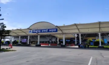 Assam: Dibrugarh Airport to observe Yatri Suvidha Diwas on June 15