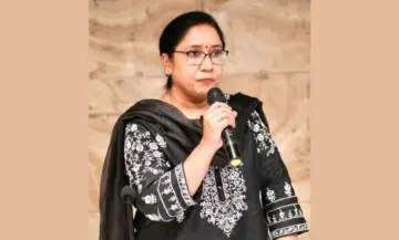 भगवंत मान सरकार का बड़ा फैसला, दिव्यांगों के लिए 125 करोड़ जारी, आर्थिक सुरक्षा पर जोर
