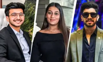 केतन को मारने की पहले भी हुई थी कोशिश, मौत के बाद सिया ने शेयर की भावुक पोस्ट