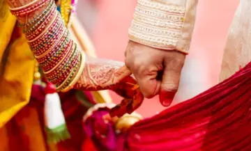 ବିବାହ ପୂର୍ବରୁ ନିଶ୍ଚୟ କରନ୍ତୁ ଏସବୁ ମେଡିକାଲ ଟେଷ୍ଟ, ନଚେତ୍‌ ଦାମ୍ପତ୍ୟ ଜୀବନ ହୋଇପାରେ ବରବାଦ