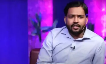 खान सर पर लटकी गिरफ्तारी की तलवार, हत्या का प्रयास और आर्म्स एक्ट के तहत मामला दर्ज