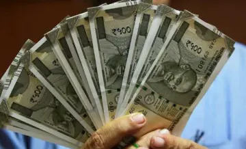 हेमंत सरकार का बड़ा तोहफा, झारखंड के कर्मचारियों का DA बढ़कर 60% हुआ