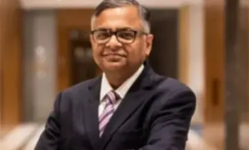 AI ஏஜெண்டுகள்.. இனி முன்பு போல ITல் வேலை இருக்காது?