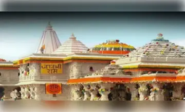 राम मंदिर चढ़ावा प्रकरण: लखनऊ से दिल्ली तक मंथन, ट्रस्ट के कई पदाधिकारी जांच के घेरे में