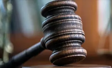 Daily Court Digest: Major environment orders (June 10, 2026)