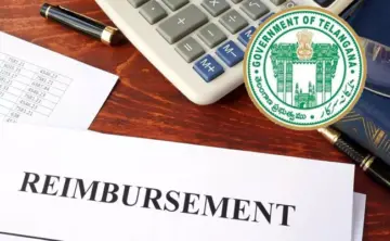 Telangana Fee Reimbursement 2026: Govt Announces New Guidelines