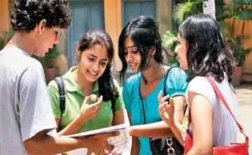KCET 2026 Verification Slip Released: Check Counselling Process