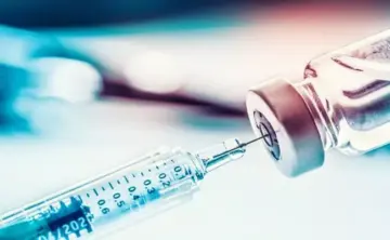 పిల్లల టీకాల ధరలు పెంపు