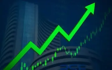 SEBI के आरोपों को फिर खारिज करते हुए बोले राजेश मेहता, 'खातों की एंट्री को सही नहीं समझा गया'