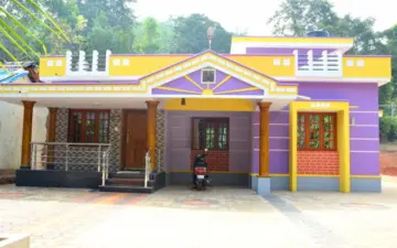 ମାତ୍ର ଏହି ତିନୋଟି ଉପାୟ ଆପଣେଇଲେ ମିଳିବ ମନପସନ୍ଦର ଘର ଏବଂ ଜମି