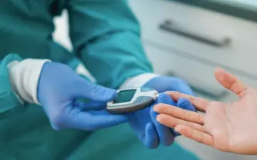 Diabetes | అధిక బరువు ఉన్నవారే కాదు, యువతలోనూ అధికమవుతున్న మధుమేహం సమస్య.. తాజా సర్వేలో వెల్లడి..