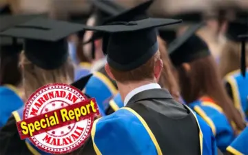 സ്റ്റുഡന്റ് വിസയില്‍ എത്തുന്നവര്‍ കോഴ്‌സ് പൂര്‍ത്തിയാക്കിയില്ലെങ്കില്‍ യൂണിവേഴ്‌സിറ്റികള്‍ക്ക് കനത്ത പിഴ; സ്റ്റുഡന്റ് വിസക്കാര്‍ അഭയാര്‍ത്ഥി വിസക്ക് അപേക്ഷിക്കുന്നത് പതിവായപ്പോള്‍ സ്റ്റുഡന്റ് വിസയില്‍ കടുത്ത നിയന്ത്രണങ്ങള്‍ വീണ്ടും പ്രഖ്യാപിച്ച്‌ ബ്രിട്ടീഷ് സര്‍ക്കാര്‍