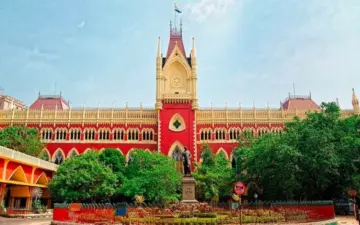বিপাকে দেবরাজ, তৃণমূল নেতাকে রক্ষাকবচ দিল না কলকাতা হাইকোর্ট