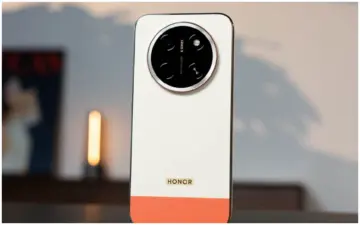 ১১,০০০ mAh ব্যাটারি! নতুন Honor X80 Pro Max নিয়ে প্রযুক্তি দুনিয়ায় তুঙ্গে চর্চা