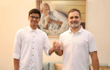 'Resistance works': What Rahul Gandhi needs to do to keep his tryst with destiny