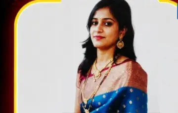 शाळेत झेंडावंदन केलं, पण घरी परतलीच नाही; कोकणातील शिक्षिका बेपत्ता, फोन लागेना, आठ वर्षांचा लेक व्याकूळ