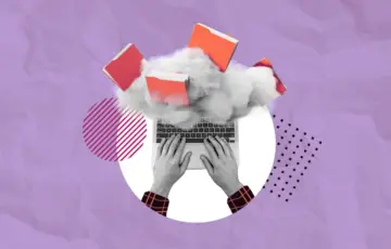 AI Is Exposing Major Gaps in Traditional Data Backup Strategies. Here's How to Protect Your Business.