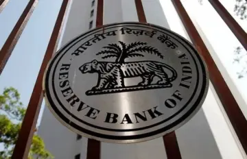 आरबीआयच्या मॉनेटरी पॉलिसी कमिटीची आढावा बैठक सुरू; रेपो दर कायम राहण्याची शक्यता