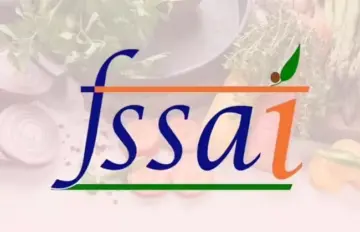 ਐਫਐਸਐਸਏਆਈ ਨੇ ਕੇਐਫਸੀ, ਫਲਿੱਪਕਾਰਟ ਇੰਡੀਆ ਅਤੇ ਨੇਸਲੇ ਨੂੰ ਜਾਰੀ ਕੀਤਾ ਨੋਟਿਸ