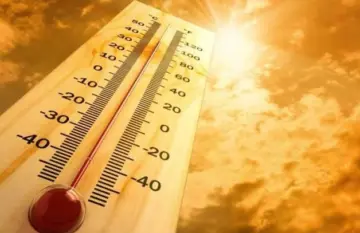 GLOBAL WARMING: ಭೂಮಿಗೆ ಆವರಿಸಿದ ಮಹಾ ಕಂಟಕ, ಹೆಚ್ಚಾಗುತ್ತಲೇ ಇದೆ ಅಪಾಯಕಾರಿ ಹೀಟ್ ಸ್ಟ್ರೆಸ್!