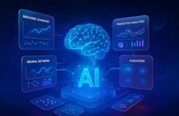 AI: ಎಐನಲ್ಲೂ ಲಿಂಗ ತಾರತಮ್ಯ? ಮನುಷ್ಯನ ಕೆಟ್ಟ ಗುಣಗಳನ್ನು ಕಲಿಯುತ್ತಿದೆಯಂತೆ ಕೃತಕ ಬುದ್ಧಿಮತ್ತೆ!