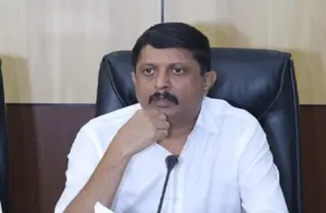 ಇಂದಿನಿಂದ ಶಾಲಾ ವಿದ್ಯಾರ್ಥಿಗಳ 'ಫ್ರೀ ಬಸ್ ಪಾಸ್'ಗೆ ಅರ್ಜಿ ಸಲ್ಲಿಕೆ ಆರಂಭ: ಹಣ ಕಟ್ಟಿದ್ದವರಿಗೆ ವಾಪಾಸ್