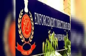 ​ಭಾರತೀಯರಿಗೆ ಬಿಗ್ ಶಾಕ್: ಕಾಂಬೋಡಿಯಾದಲ್ಲಿ ಸಕ್ರಿಯವಾಗಿವೆ 36,000 ಭಾರತೀಯ ಸಿಮ್ ಕಾರ್ಡ್‌ಗಳು; ಇಡಿ ದಾಳಿಯಲ್ಲಿ ಬೃಹತ್ ಸೈಬರ್ ವಂಚನೆ ಪತ್ತೆ!