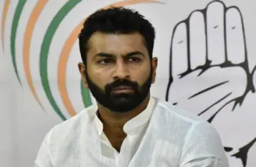 BREAKING : ಬಿಟ್ ಕಾಯಿನ್ ಹಗರಣ ಕೇಸ್ : ಮೊಹಮ್ಮದ್ ನಲಪಾಡ್ ವಿರುದ್ಧ ಚಾರ್ಜ್ ಶೀಟ್ ಸಲ್ಲಿಸಿದ 'SIT'