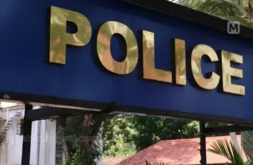 Kerala Police reshuffle sparks allegations of political favour, inconsistencies and shielding