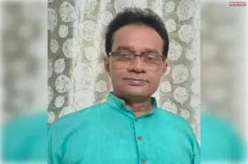 प्राचार्य पद पर कार्यरत रहते हुए प्रोफेसर पदनाम प्राप्त करने वाले पहले प्राचार्य बने डॉ प्रदीप नारायण डोंगरे।
