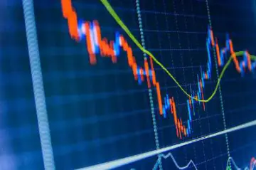 GIFT Nifty hints at green start for equities after Trump says US will soon sign deal with Iran