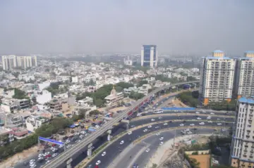 Haryana aims for MNC revolution 2.0: Industrial policy 2026 to target investments in Gurugram, Faridabad