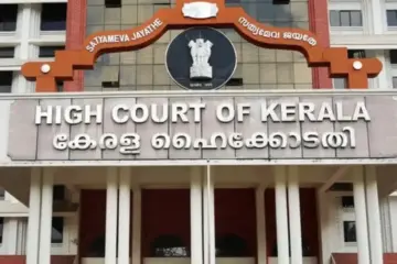 केरल हाई कोर्ट ने तिरुवनंतपुरम के पार्षदों की शपथ को अमान्य घोषित किया, दोबारा शपथ दिलाने का आदेश दिया