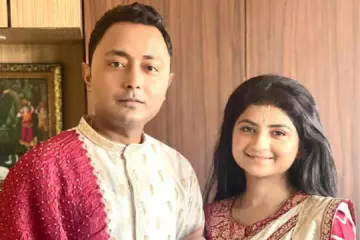 শত কোটির বেনামি সম্পত্তির অভিযোগ! দেবরাজের জামিন খারিজ হলেও স্বস্তিতে অদিতি - এবেলা